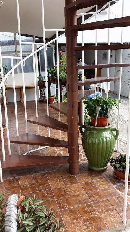 Apartments Aida Bihać Екстериор снимка