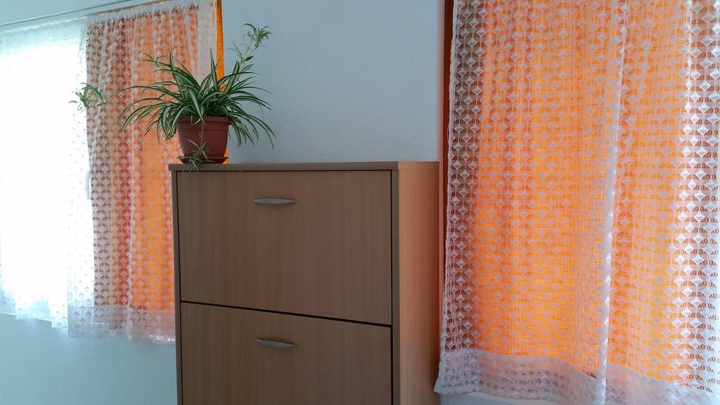 Apartments Aida Bihać Екстериор снимка