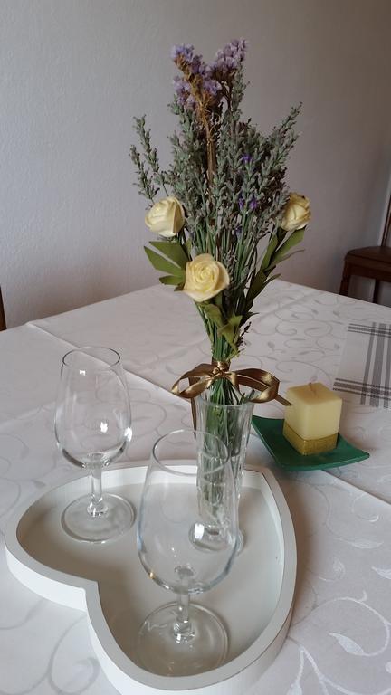 Apartments Aida Bihać Екстериор снимка